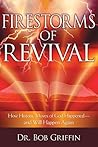 Firestorms of Revival