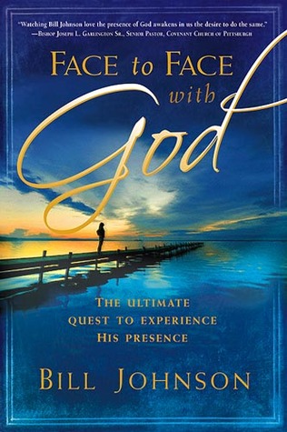 Face to Face with God: Transform Your Life with His Daily Presence (Paperback)