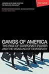 Gangs of America:...