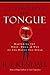 Controlling the Tongue: Mas...