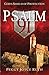 Psalm 91: God's Shield of P...