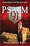 Psalm 91: God's S...