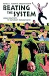 Beating the System by Russell L. Ackoff