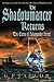 The Shadowmancer Returns: T...