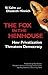 The Fox in the Henhouse by Si Kahn