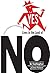 Yes Lives in the Land of No by B.J. Gallagher