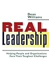 Real Leadership: ...