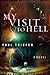 My Visit to Hell