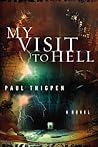 My Visit to Hell