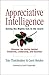 Appreciative Intelligence: ...