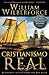 Cristianismo Real (Spanish Edition)