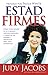 Estad firmes: Cómo estar seguro de su llamado, obtener fortaleza a través de las pruebas, y prevalecer ante toda adversidad (Spanish Edition)