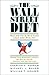 The Wall Street Diet: Making Your Business Lean and Healthy