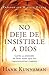 No deje de insistirle a Dios: Capte la atención de Dios hasta que sus circunstancias cambien (Spanish Edition)
