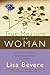The True Measure Of A Woman: Discover your intrinsic value and see yourself as God does