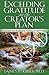 Exceeding Gratitude For The Creator's Plan: Discover the Life-Changing Dynamic of Appreciation