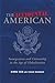 The Accidental American by Rinku Sen