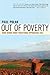 Out of Poverty: What Works ...
