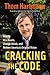Cracking the Code: How to W...