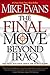 The Final Move Beyond Iraq:...