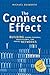 The Connect Effect: Buildin...