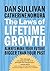 The Laws of Lifetime Growth by Dan  Sullivan