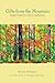 Gifts from the Mountain by Eileen McDargh