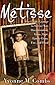 Métisse by Yvonne M. Combs