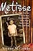 Métisse: One Child's Courage to Survive War, Discrimination, Abuse, Rape, Family Chaos, Fire, and Flood