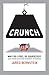 Crunch by Jared Bernstein