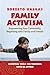 Family Activism: Empowering...