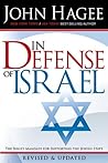 In Defense of Isr...