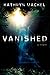 Vanished (Christian Chiller Series #1)