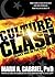 Culture Clash: Islam's War ...