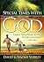 Special Times With God: Family Devotions with Young Children