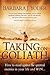 Taking on Goliath: How to S...