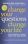 Change Your Quest...