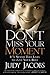 Don't Miss Your Moment: It'...