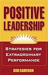 Positive Leadersh...