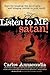 Listen to Me, Satan! by Carlos Annacondia