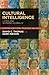 Cultural Intelligence: Livi...