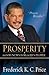 Prosperity by Frederick K.C. Price