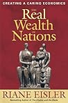 The Real Wealth o...