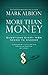 More Than Money: Questions ...