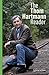 The Thom Hartmann Reader