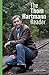 The Thom Hartmann Reader