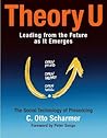 Theory U by C. Otto Scharmer Theory U by C. Otto Scharmer