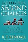 God Gives Second ...