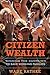 Citizen Wealth: Winning the...