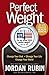 Perfect Weight America by Jordan S. Rubin